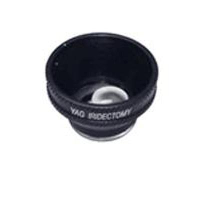 Diagnostic Surgical Lens