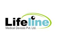 Lifeline