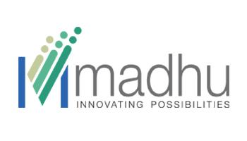 MADHU INSTRUMENTS