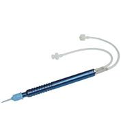 Epinucleas Aspirator Probe