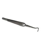 Detachment Forceps