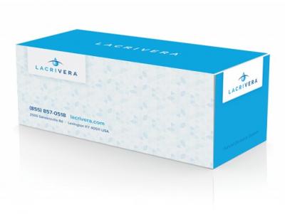 Vera90™ Synthetic Extended Inserts