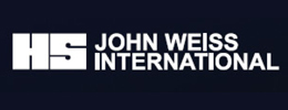 HS JOHN WEISS INTERNATIONAL