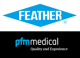 pfm MICRO FEATHER