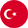 Türkçe