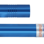 Algerbrush Model : AA 1430 complete