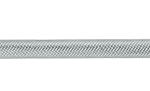DALK Model : AA 2555
