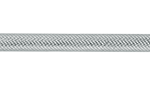 DMEK Small Crystal Spatula Model : AA  2545