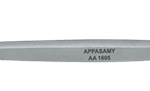 Dastoor Model : AA 1695