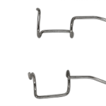Kratz - Barraquer Model : AA 1020