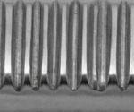 Schepens Model : AA 1270