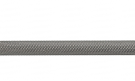 Bechert Model : AA 1590