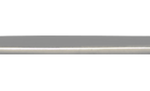 Fixation Hook Model : AA 1810