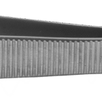 Adson Model: AA 3451