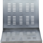 Appasamy Sterilization Case Model : AA 8025