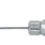 Banaji LASIK Model : AA 7880