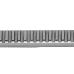Berkeley Model : AA 2256