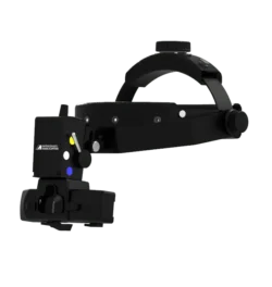 Binocular Indirect Ophthalmoscope Model : AIO-7