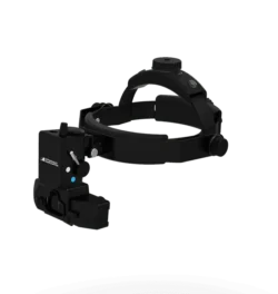 Binocular Indirect Ophthalmoscope Model : AIO-7 - Görsel 2
