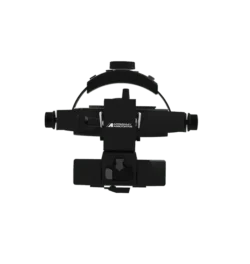Binocular Indirect Ophthalmoscope Model : AIO-7 - Görsel 3
