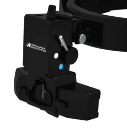 Binocular Indirect Ophthalmoscope Model : AIO-7 - Görsel 4