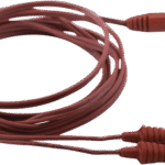 Bipolar Cord Model : AA 9150