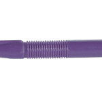 Bipolar Eraser Model : AA 9162