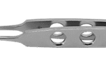 Bishop-Harmon Model : Model :AA 3260