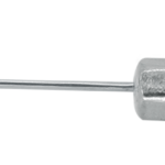 Blumenthal Model : AA 7200