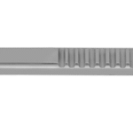 Bores Model : AA 2238