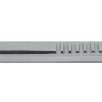 Bores Model : AA 2245