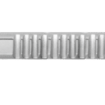 Bores Model : AA 2241