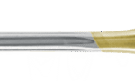 CLASSIC-WITH GROOVE,19 G Model : AAT 7415A