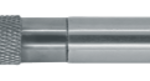 Castroviejo Model : AA 2018