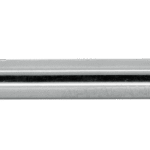 Chuck Handle Model: AA 5475