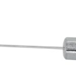 DALK Model : AA 7100