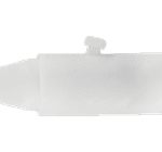Disposable Battery Cautery Model: AA 9180