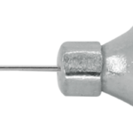 Gimbel Model : AA 7215