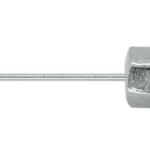 Gimbel Model : AA 7216