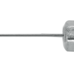 Gimbel Model : AA 7217