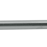 Hoffman Model : AA 7745