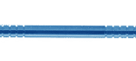 ICSR Tunnel Maker Model : AAT 2434A Big