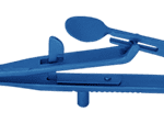 Kalt Model: AAT 5020