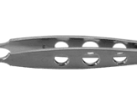 Kelman-McPherson Model : AA 3805