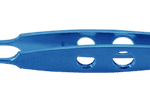 Kelman-McPherson Model : AAT 3805