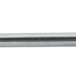 Knolle-Pearce Model : AA 7707