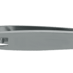 Kramer Model: AA 3415