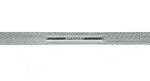Lasık Flap Protector Blades Model : AA 2620