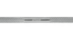 Lasık Flap Protector Blades Model : AA 2625