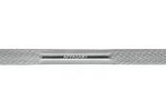 Lasık Flap Model : AA 2615